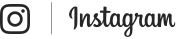 Check out our Instagram!